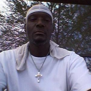 Meet your Posher, Jerome